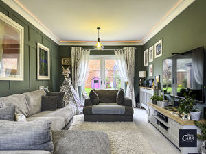 Photo 24- click for photo gallery